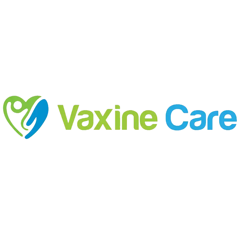 Vaxine Care